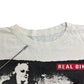 90s Company T-Shirt