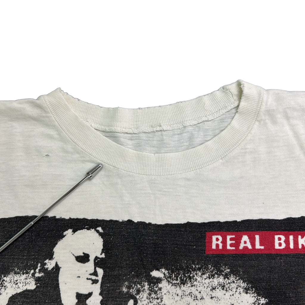 90s Company T-Shirt