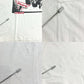 90s Company T-Shirt