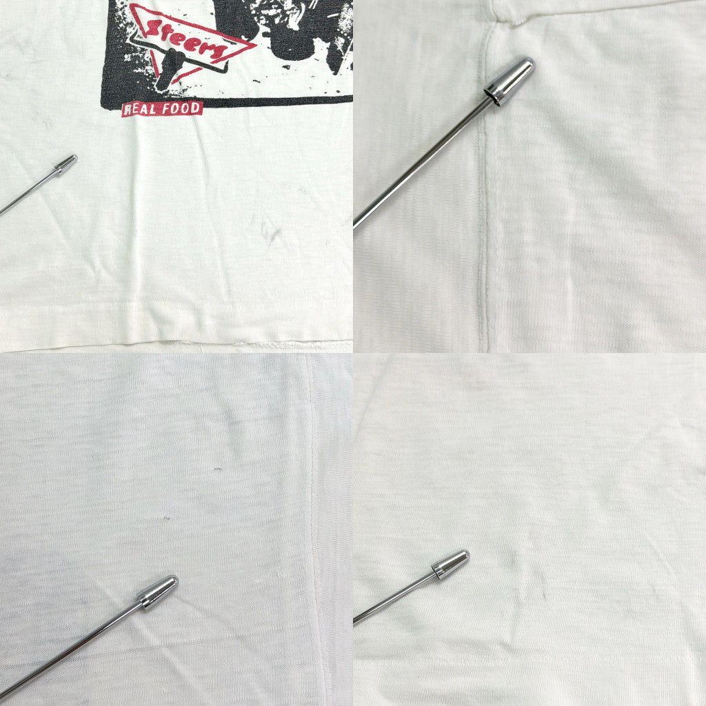 90s Company T-Shirt