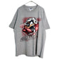 00s CSA Character T-Shirt