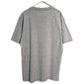 00s CSA Character T-Shirt