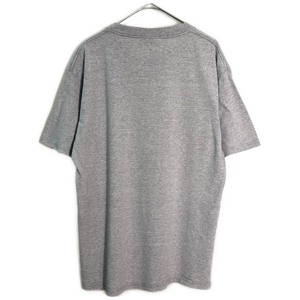 00s CSA Character T-Shirt
