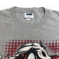 00s CSA Character T-Shirt