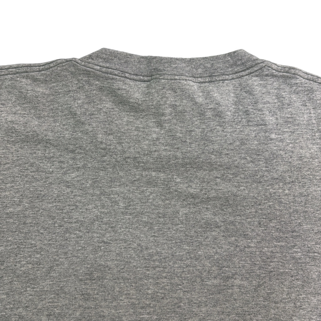 00s CSA Character T-Shirt