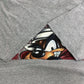 00s CSA Character T-Shirt
