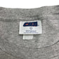 00s CSA Character T-Shirt