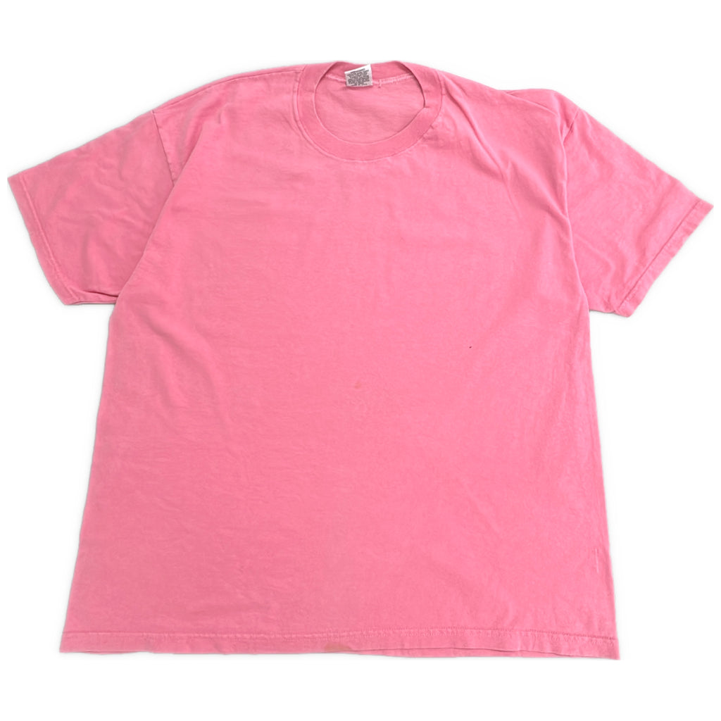 90s Lee Plain T-Shirt