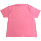 90s Lee Plain T-Shirt