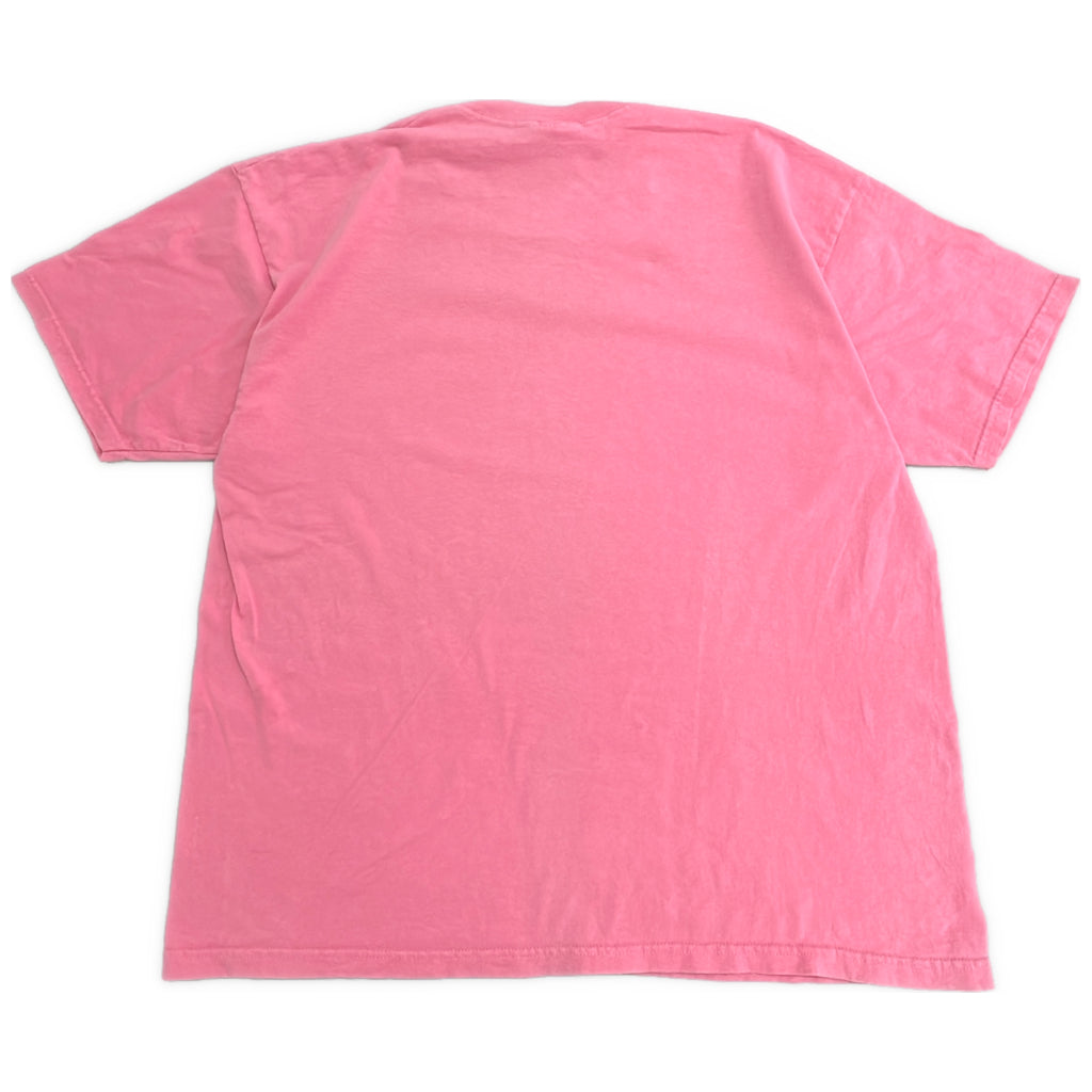 90s Lee Plain T-Shirt