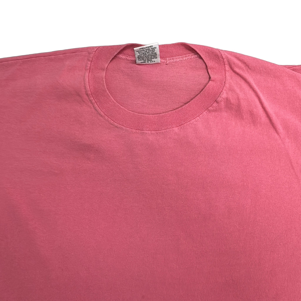 90s Lee Plain T-Shirt