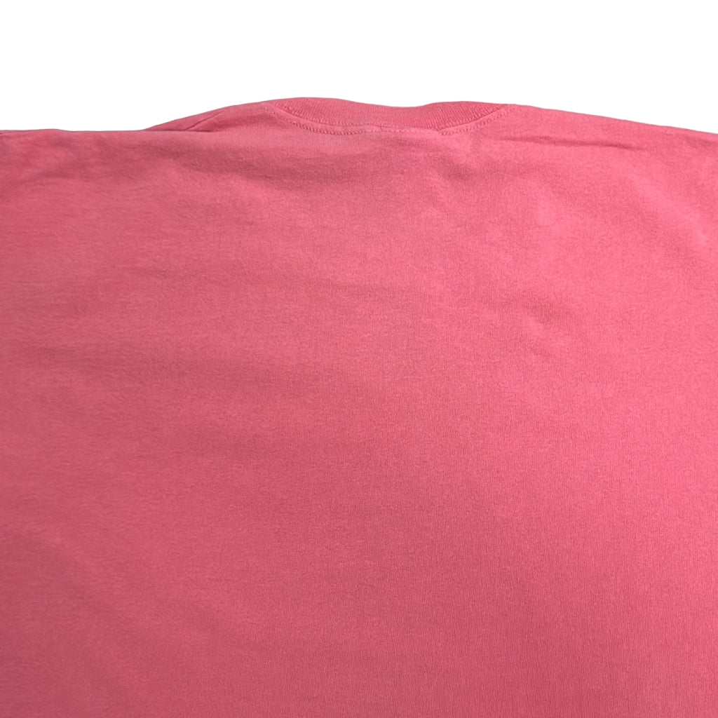 90s Lee Plain T-Shirt