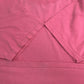 90s Lee Plain T-Shirt