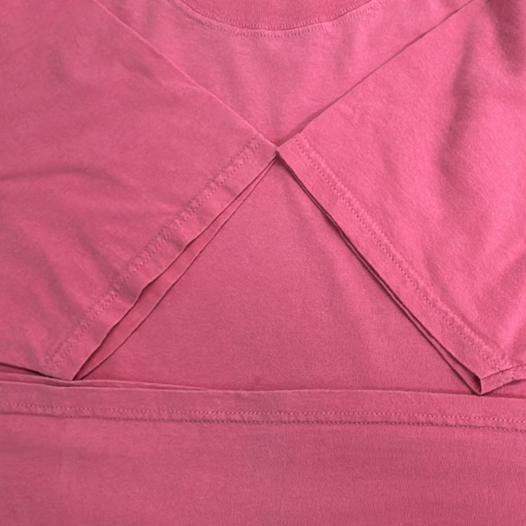 90s Lee Plain T-Shirt