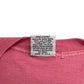90s Lee Plain T-Shirt