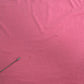 90s Lee Plain T-Shirt