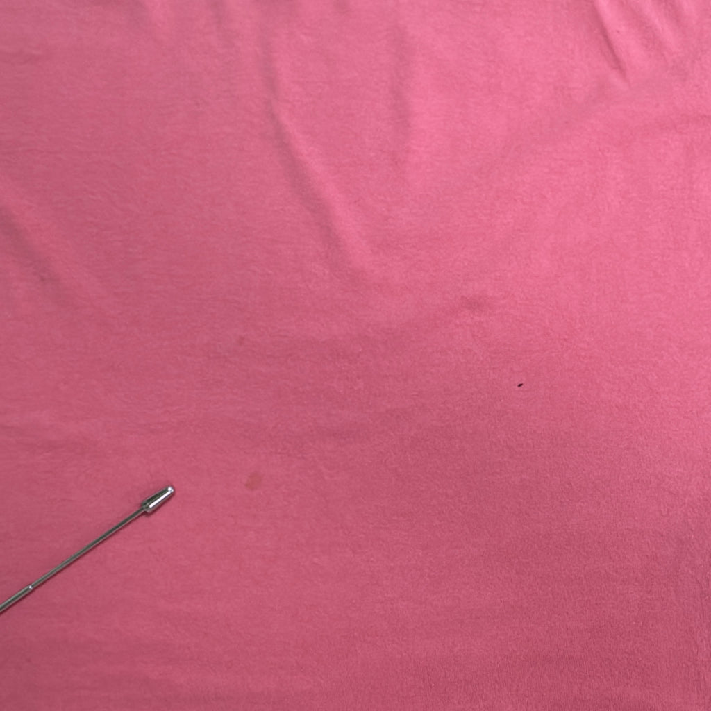 90s Lee Plain T-Shirt