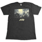 ALSTYLE Musician T-Shirt