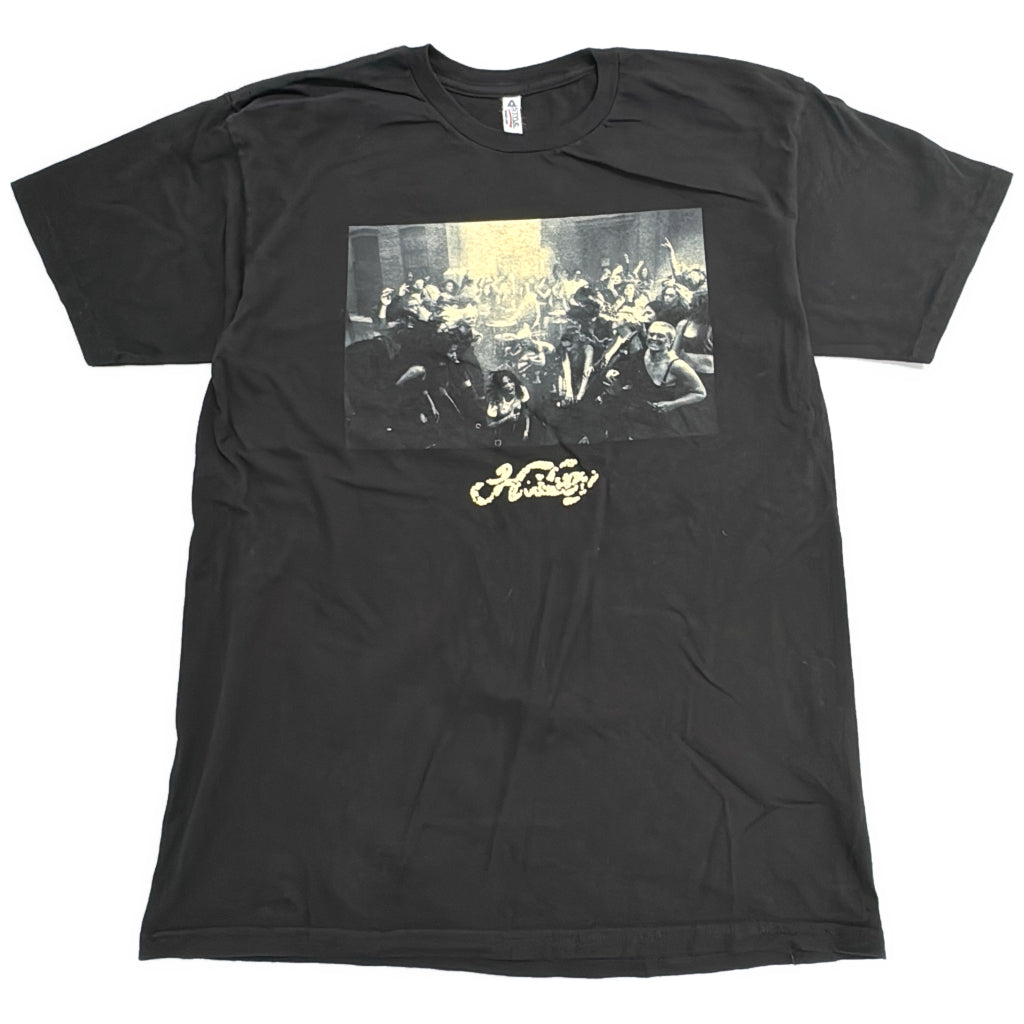 ALSTYLE Musician T-Shirt