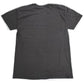 ALSTYLE Musician T-Shirt