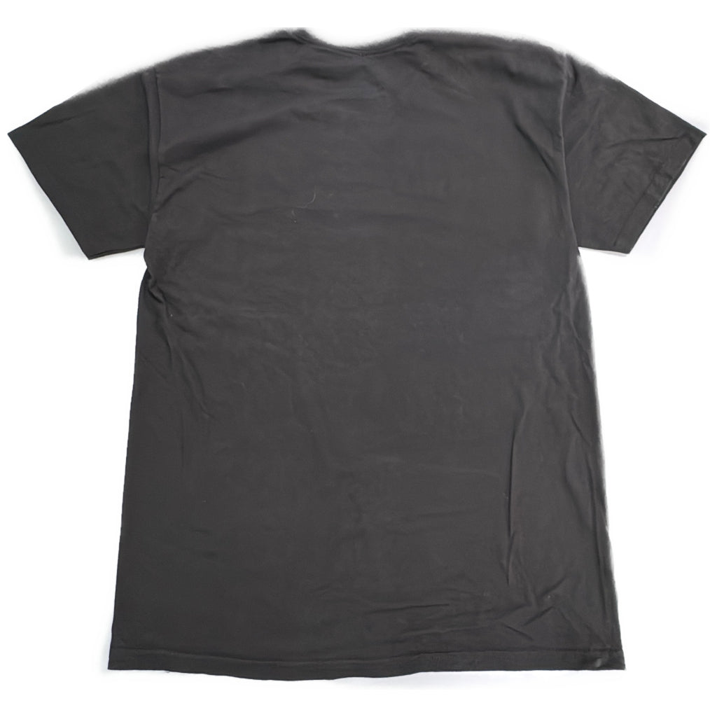 ALSTYLE Musician T-Shirt