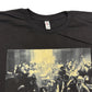 ALSTYLE Musician T-Shirt
