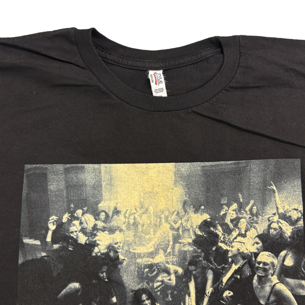 ALSTYLE Musician T-Shirt
