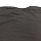 ALSTYLE Musician T-Shirt