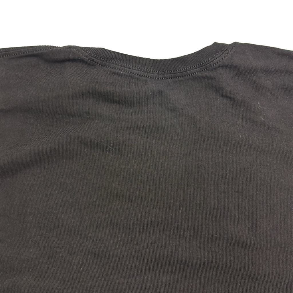 ALSTYLE Musician T-Shirt