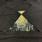 ALSTYLE Musician T-Shirt