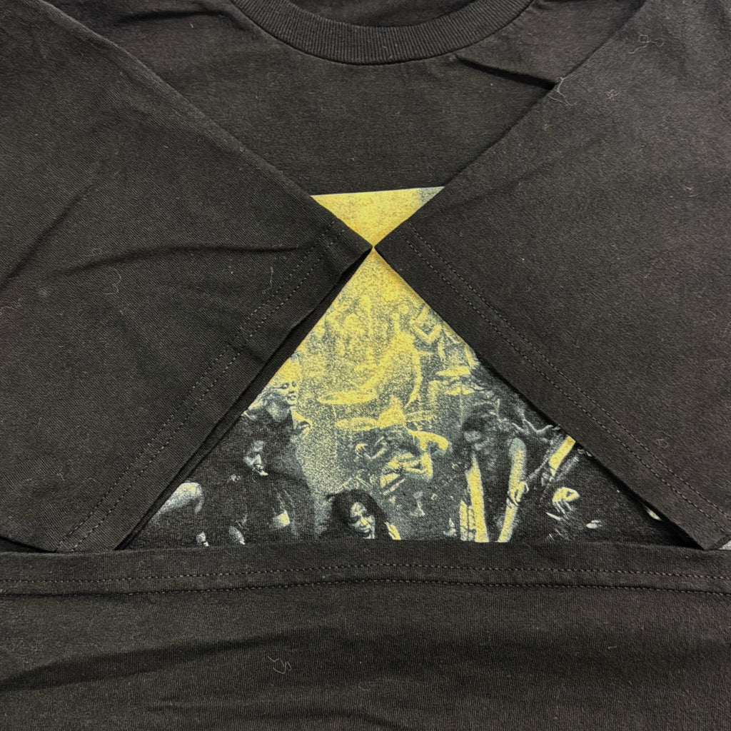 ALSTYLE Musician T-Shirt