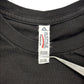 ALSTYLE Musician T-Shirt