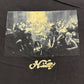 ALSTYLE Musician T-Shirt