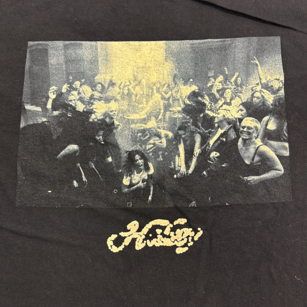 ALSTYLE Musician T-Shirt