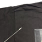 ALSTYLE Musician T-Shirt