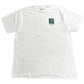 90s FRUIT OF THE LOOM College T-Shirt