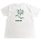 90s FRUIT OF THE LOOM College T-Shirt