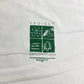 90s FRUIT OF THE LOOM College T-Shirt