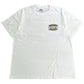 90s Hanes T-Shirt