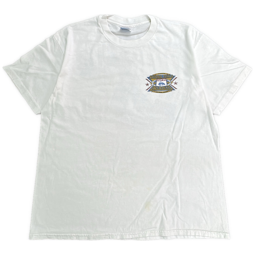 90s Hanes T-Shirt
