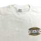 90s Hanes T-Shirt