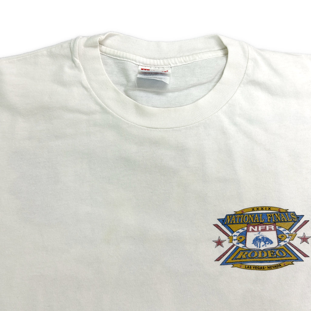 90s Hanes T-Shirt
