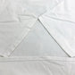 90s Hanes T-Shirt