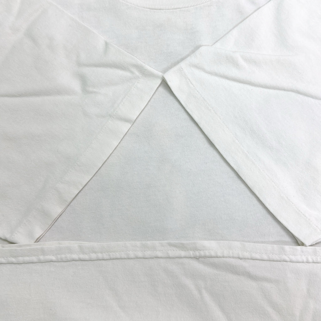 90s Hanes T-Shirt