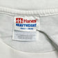 90s Hanes T-Shirt