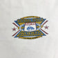 90s Hanes T-Shirt