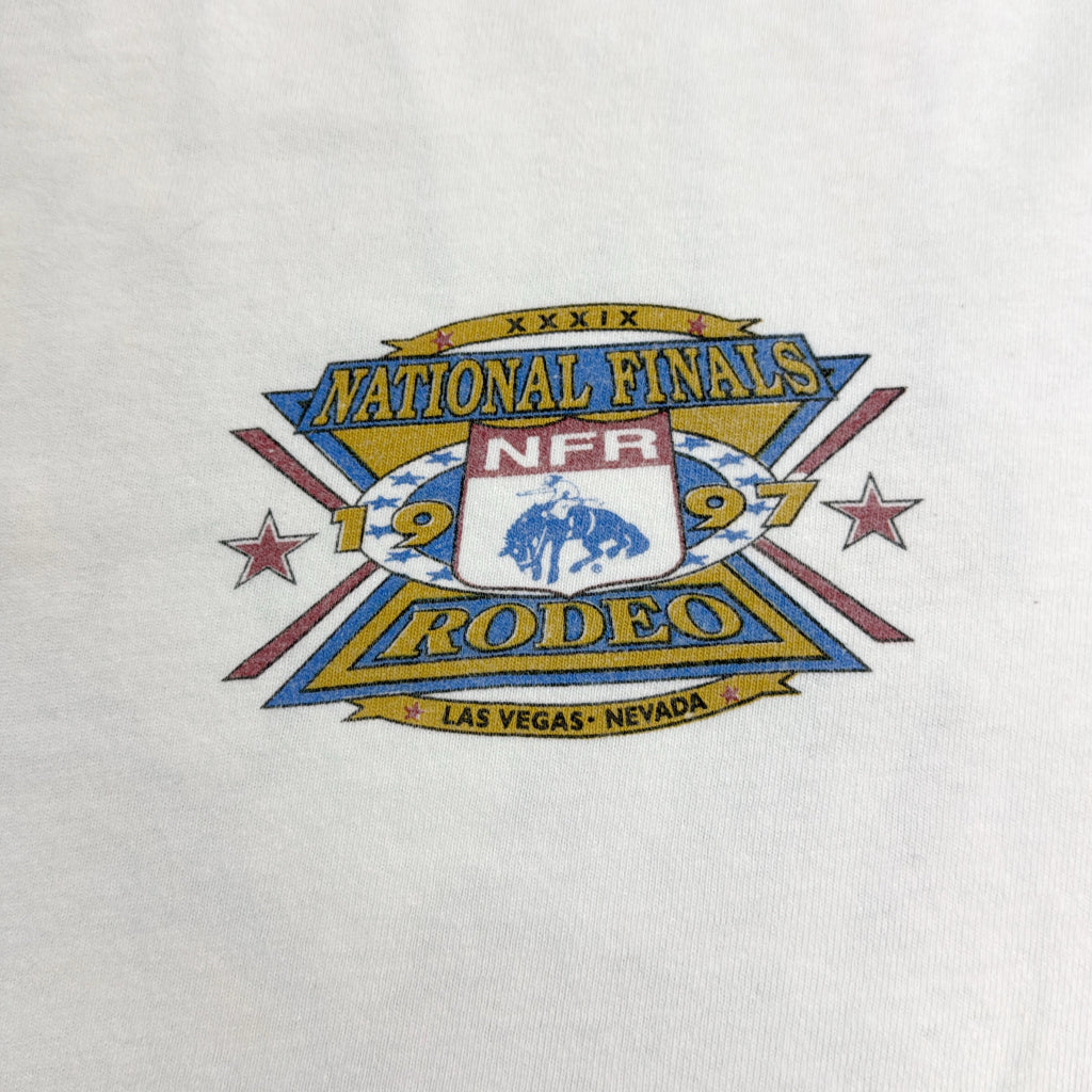 90s Hanes T-Shirt