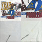 90s Hanes T-Shirt