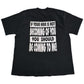 90s FRUIT OF THE LOOM T-Shirt