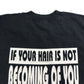 90s FRUIT OF THE LOOM T-Shirt